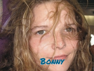 Bonny