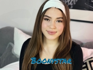 Boonystar