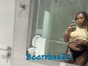 Bootybar20