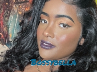 Bossybella