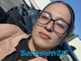 Bossysassy212