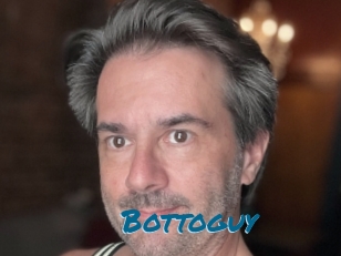 Bottoguy