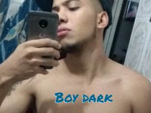 Boy_dark