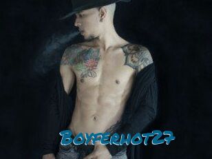 Boyferhot27