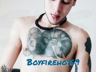 Boyfirehot69