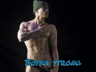 Boyka_strong