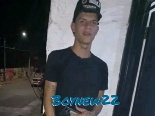 Boynew22