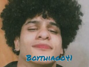 Boythiago41