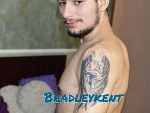 Bradleykent