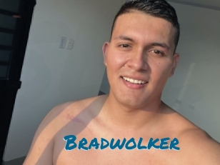 Bradwolker