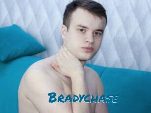 Bradychase