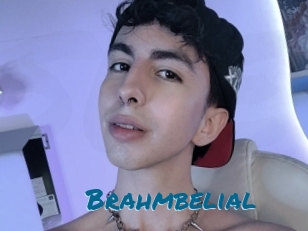 Brahmbelial