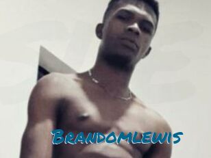 Brandomlewis