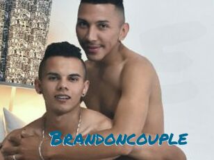 Brandoncouple