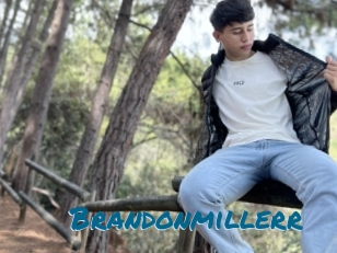 Brandonmillerr