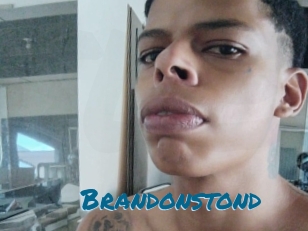 Brandonstond