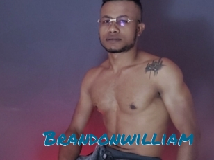 Brandonwilliam