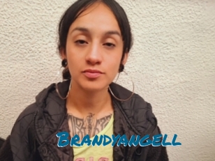 Brandyangell