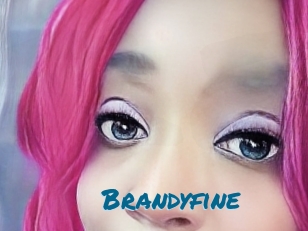 Brandyfine