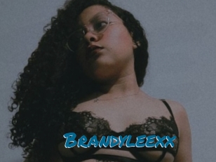 Brandyleexx