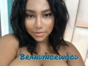 Brandynorwood