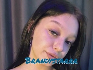 Brandystarrr