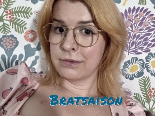 Bratsaison