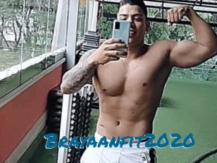 Brayaanfit2020