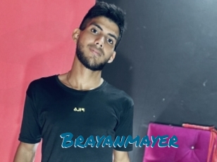 Brayanmayer