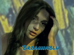 Breannablu