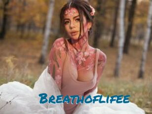 Breathoflifee