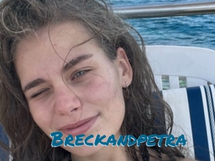 Breckandpetra