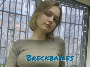 Breckbayles