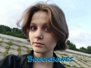 Breckbones