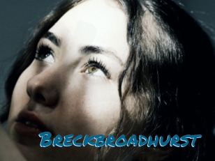 Breckbroadhurst