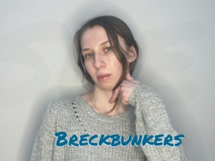 Breckbunkers