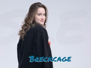 Breckcage