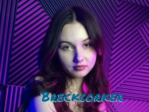 Breckcorker