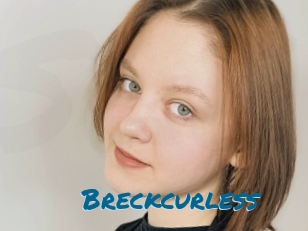 Breckcurless