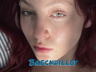 Breckdilley