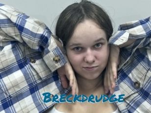 Breckdrudge