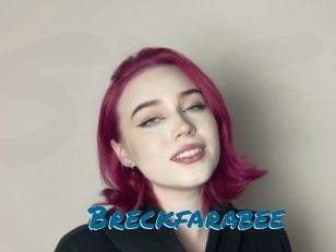 Breckfarabee