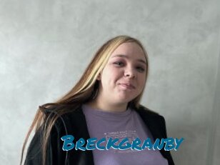 Breckgranby