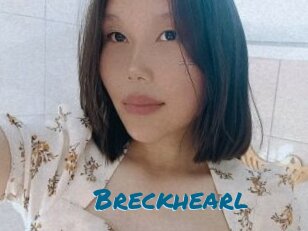 Breckhearl