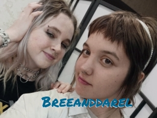 Breeanddarel