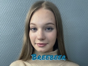 Breebeer