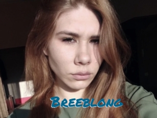 Breeblong