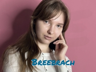 Breebrach