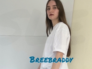 Breebraddy