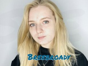 Breebroady